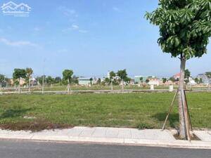 CHỦ VỪA ĐẤU GIÁ KHỞI BÁN ĐẤT MẶT TIỀN ĐƯỜNG LỚN KINH DOANH VEN SÔNG