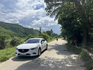 bán lô đất lô góc 2 mặt tiền thôn nam yên, hòa bắc, hòa vang, đà nẵng. lh ngay 