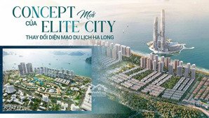 duy nhất quỹ căn ngoại giao view biển sun centro town, 1,6 tỷ, 30,2m2.