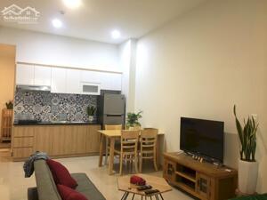 CHO THUÊ CĂN Golden King OFFICETEL – VỪA Ở VỪA LÀM VĂN PHÒNG, 11TR