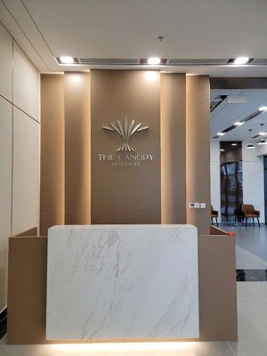 cho thuê studio tc3 the canopy 03 vin smart city tây mỗ