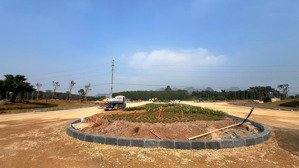 shophouse 3 mặt tiền 112m2 tạo dòng tiền tại utopia villas & resort hoà bình cách hà nội ~ 55km