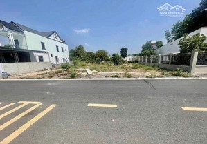 bán đất mặt tiền hương lộ 15 kinh doanh buôn bán-ngay gần chợ thạnh phú