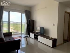 Cần bán căn hộ Jamona City, đường Đào Trí, Q.7, 60m2, 3.4 tỷ