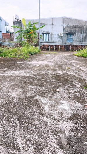 bán lô đất kiệt hòa quý, đà nẵng, sát mai đăng chơn, ngang 5, giá chưa tới 2 tỷ