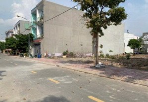 dự án đất nền gần sân bay quốc tế long thành giá rẻ 13tr/m2 sổ sẵn từng nền, dân cư hiện hữu