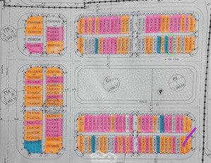 gia chủ cần bán 56m2 đất phân lô nằm sát trục dẫn 70m lên cầu tứ liên