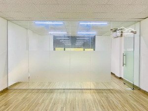 nhượng văn phòng tại phố khương đình- vũ tông phan, thanh xuân, miễn phí set up 1 tháng