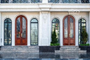 bán biệt thự noble palace tây thăng long, 10,5 tỷ, 55m2, tân lập, đan phượng, hà nội