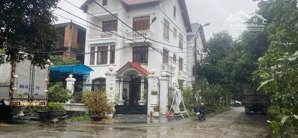 bán bt 6pn 6wc tại đại đồng, 10 tỷ, 230m2, pháp lý đầy đủ, giá siêu hời, q.tiên du, bắc ninh