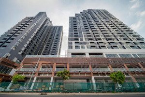 bán shophouse d-aqua , q 8, 90m2, giá 6, 7 tỷ. nhận shop kinh doanh ngay. lh : oanh
