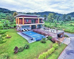 chính chủ bán gấp trong tháng, đất sổ đỏ yên bình, thạch thất, gần ga metro 5, kđt xanh villas,đhqg