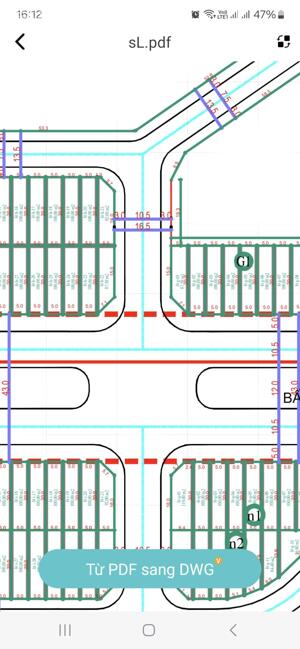 Bán lô Lương Câu, Sơn Lôi, Bình Xuyên. DT 100m2