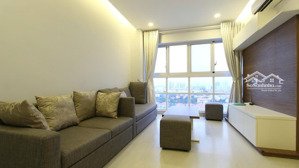 cho thuê căn hộ happy valley, 115m2 2pn tại phú mỹ hưng, quận 7, tp.hcm