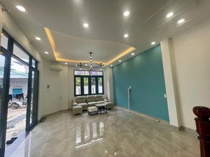 bán nhà riêng 119,7m² phú nông, vĩnh ngọc nha trang - pháp lý rõ - giá tốt 5,19 tỷ