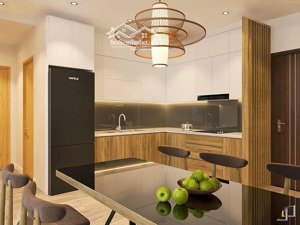 căn hộ 2pn gần chợ bình chánh- kcn vĩnh lộcc, giá 2 tỷ, mặt tiền quốc lộ 1 a.,lh: oanh