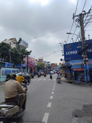 bán khuôn đất góc 2mt đỗ xuân hợp, thủ đức- 450m2 thổ cư-chỉ 80tr/m2 cho nhà đầu tư.