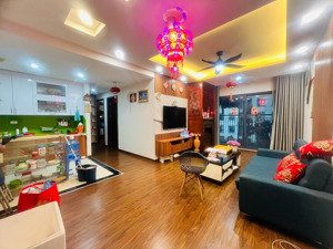 chính chủ cho thuê 3 phòng ngủ full đồ chung cư homeland thượng thanh giá 12 triệu: 