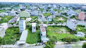 bán lỗ thu tiền trước tết nền 5x26m đường 21 giá 1tỷ820 thương lượng trực tiếp