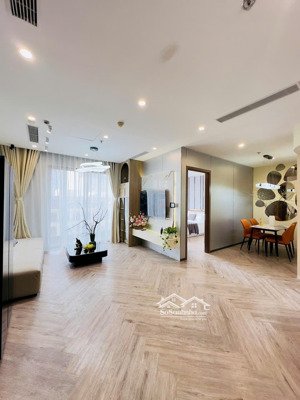 1 ngủ+1 đồ đẹp 8tr/ tháng cho thuê tại vinhomes ocean park gia lâm hà nội sẵn nhà vào ngay