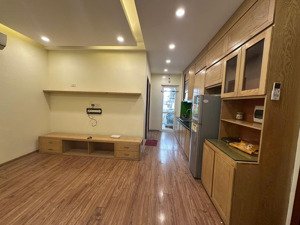 bán căn chung cư đại thanh 42 m 1 ngủ 1vs giá 2,7 tỷ