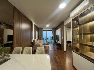căn hộ kingston residence officetel 36m 3.7tỷ, 2pn 80m 7.8 tỷ, 3pn 122m 14.5 tỷ  khoa