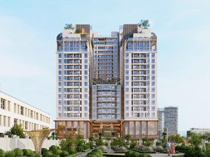 new, cập nhật giỏ hàng 350 căn giai đoạn 1 - đợt 3 - căn 2pn tầng giữa - view sông hương đẹp nhất