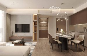 shock tận nóc!!! chỉ từ 700tr sở hữu 100% căn hộ view biển