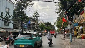 bán nhà thổ cư ngay trung tâm phường trảng dài 84m2 giá chỉ 2 tỷ 3