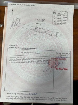 1 cặp 10x68m đường nhựa chánh phú hòa, sát với kcn vsip 2 mở rộng, giá chỉ 1,4 tỷ/nền