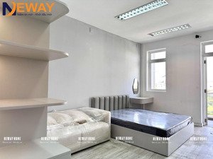 cho thuê căn hộ him lam full nội thất bancol máy giặt riêng quận 7