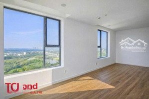 cho thuê căn hộ 2 phòng ngủ mt eastmark quận 9 số lượng hiếm chủ nhà cần cho thuê căn 2pn