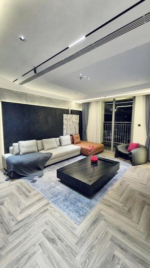 cho thuê căn hộ times city
căn hộ 1-4 phòng ngủ