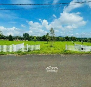 đất đẹp gần trung tâm hành chính hoà bắc