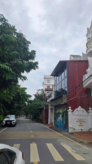 bán đất võng xuyên, phúc thọ, hà nội, 3,36 tỷ, 168 m2