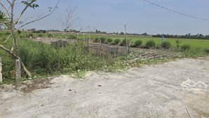 đất thổ cư đường xe tải 108m2 giá 1,7 tỷ