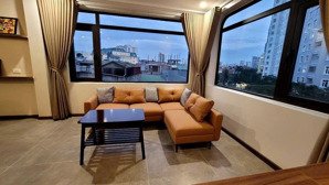 cho thuê căn hộ 3pn1k, 2wc, 120m2 tại hoàng quốc việt, nghĩa đô, cầu giấy, hà nội, 15xxtriệu vnd