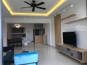 cho thuê căn hộ riverpark premier 140m2 3pn tại phú mỹ hưng, quận 7, tp.hcm