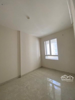 cần tiền bán gấp căn 1 phòng ngủ giá 2.7 tỷ ( suất tái định cư)