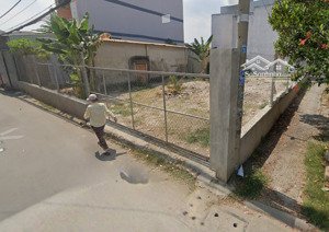 [ 2 tỷ 850 ] bán gấp lô đất 86m2 . gần tuyến metro . trục đường số 2 , trường thọ . lh 