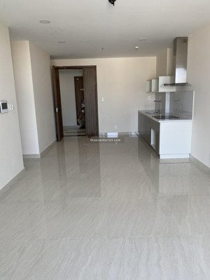 cho thuê căn hộ 2 mặt tiền ngay trung tâm tân bình - hoàng văn thụ - phạm văn hai