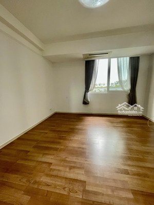 cho thuê căn hộ cao cấp imperia 2pn- giá rẻ thị trường