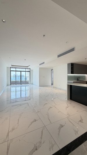 ch kiều by kita 3pn 2wc 132m2 13 tỷ - hỗ trợ vay 70% ân hạn gốc 10 năm - lh em khánh 