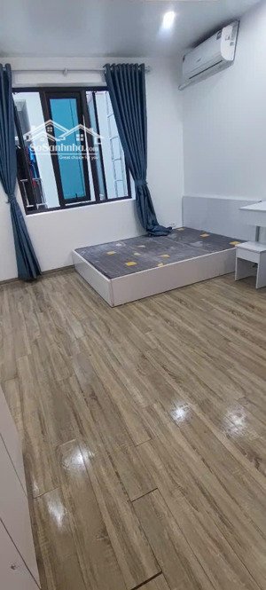 cho thuê chung cư mini 30m2, 4tr 5tr5 triệu tại hoàng quốc việt, nghĩa đô, cầu giấy, hà nội