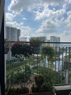 cho thuê 1pn+ the rainbow full nội thất chỉ 6 triệu