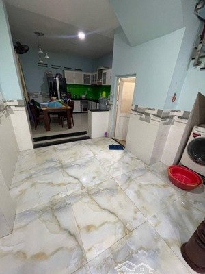 hẻm xe hơi nguyễn xí, 72m2 (4x18)m, chỉ 7.x tỷ