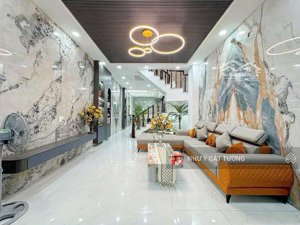 bán nhà hồ đắc di trung tâm đống đa an cư đẳng cấp, đầu tư sinh lời