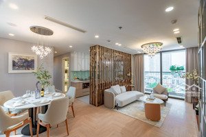 suất ngoại giao căn 3 ngủ the ninety complex ký hđmb trực tiếp cđt, vay 0%ls