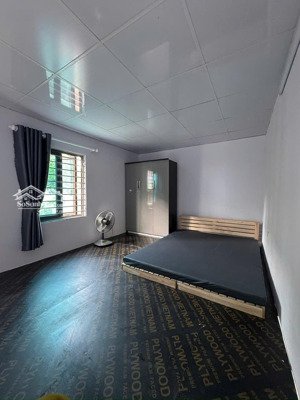 cho thuê phòng mới xây tại ba lương, an khánh, hoài đức, hn vào ở ngay 3,5tr/tháng