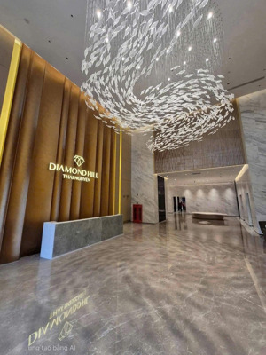 quỹ căn ngoại giao giá tốt nhất thị trường bv diamond hill view toàn cảnh thành phố